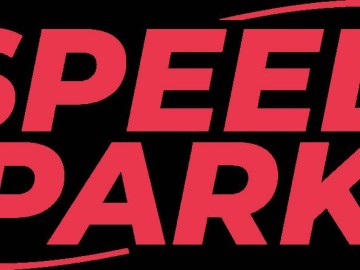 SpeedPark