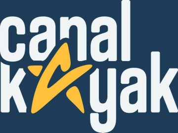 ©canal kayak