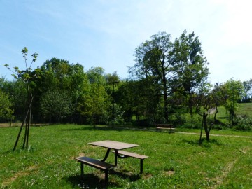 Office de Tourisme de Grand Lieu