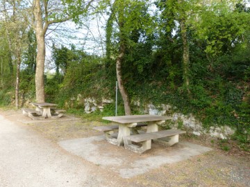 Office de tourisme Vendée Marais poitevin