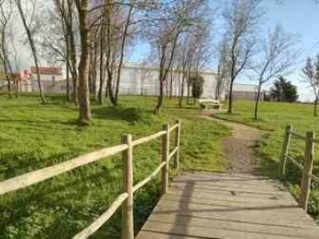 Office de Tourisme des Sables d'Olonne