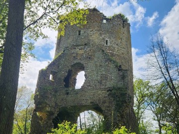 Communauté de Communes Châteaubriant-Derval