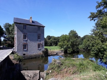 Droits réservés