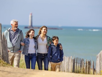 Simon Bourcier Vendée Expansion