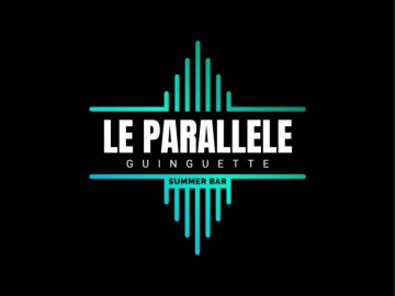 Le parallèle