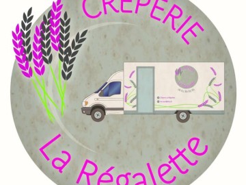 La Régalette