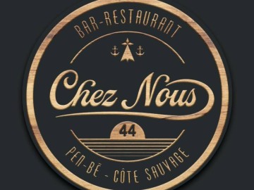 Chez Nous-437706567-122125184540248203-2121323799481684637-n-2038897