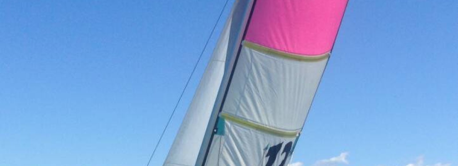 VOILE - FUN GLISSE