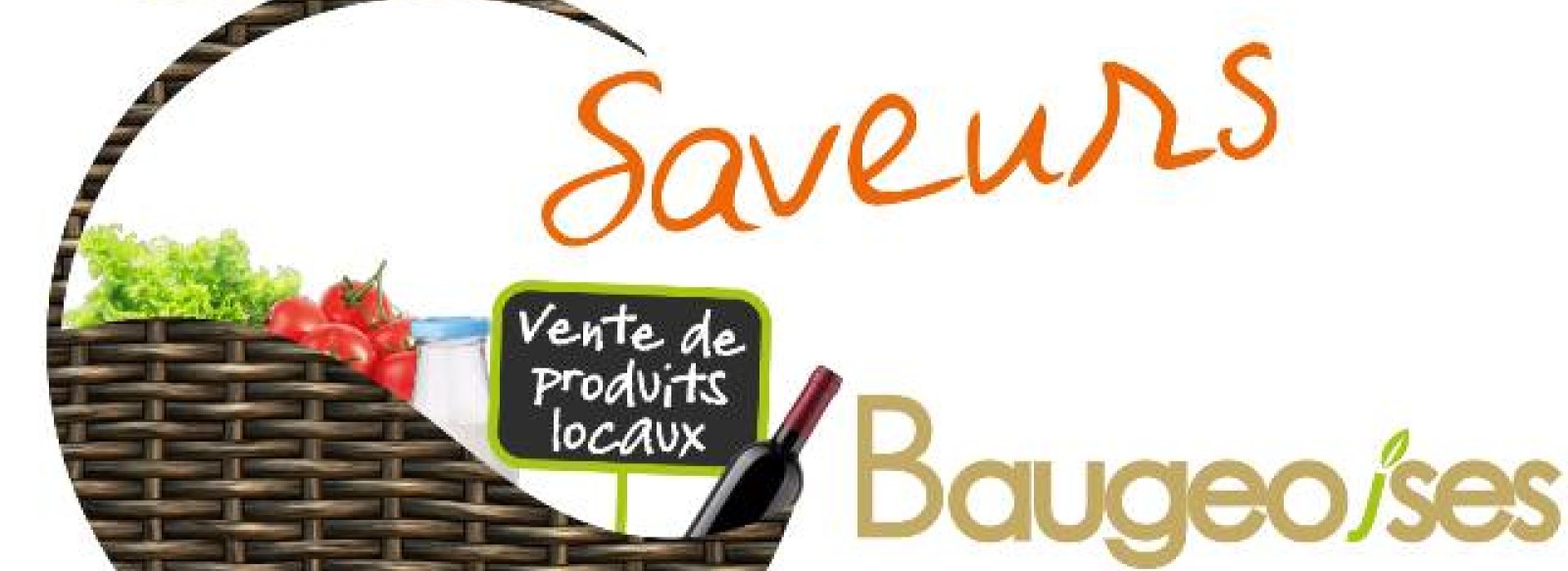 O SAVEURS BAUGEOISES