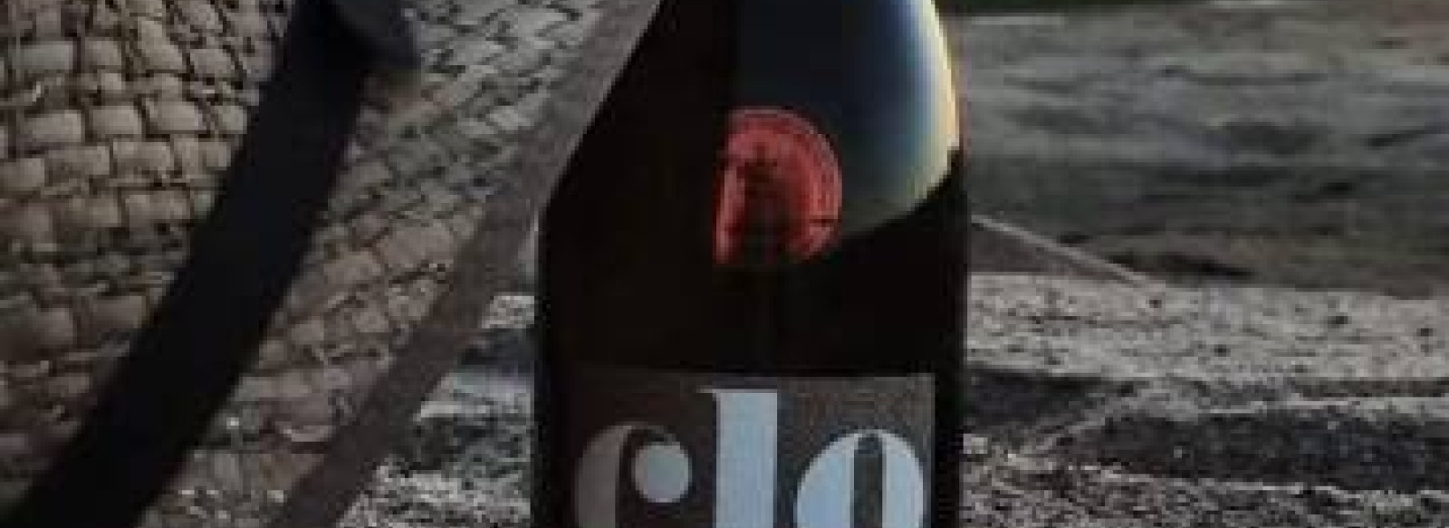 Domaine CLO