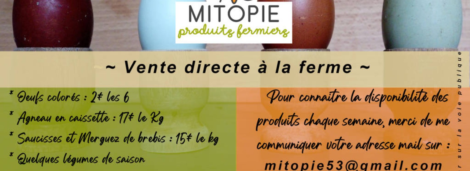 MITOPIE