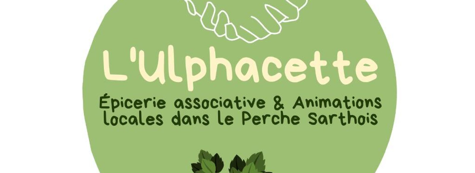 L'ULPHACETTE - EPICERIE ASSOCIATIVE