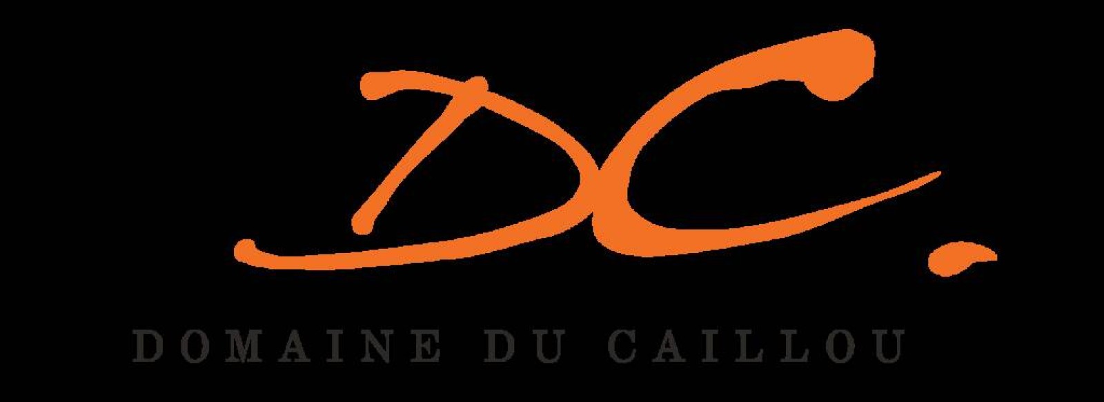 Domaine du Caillou