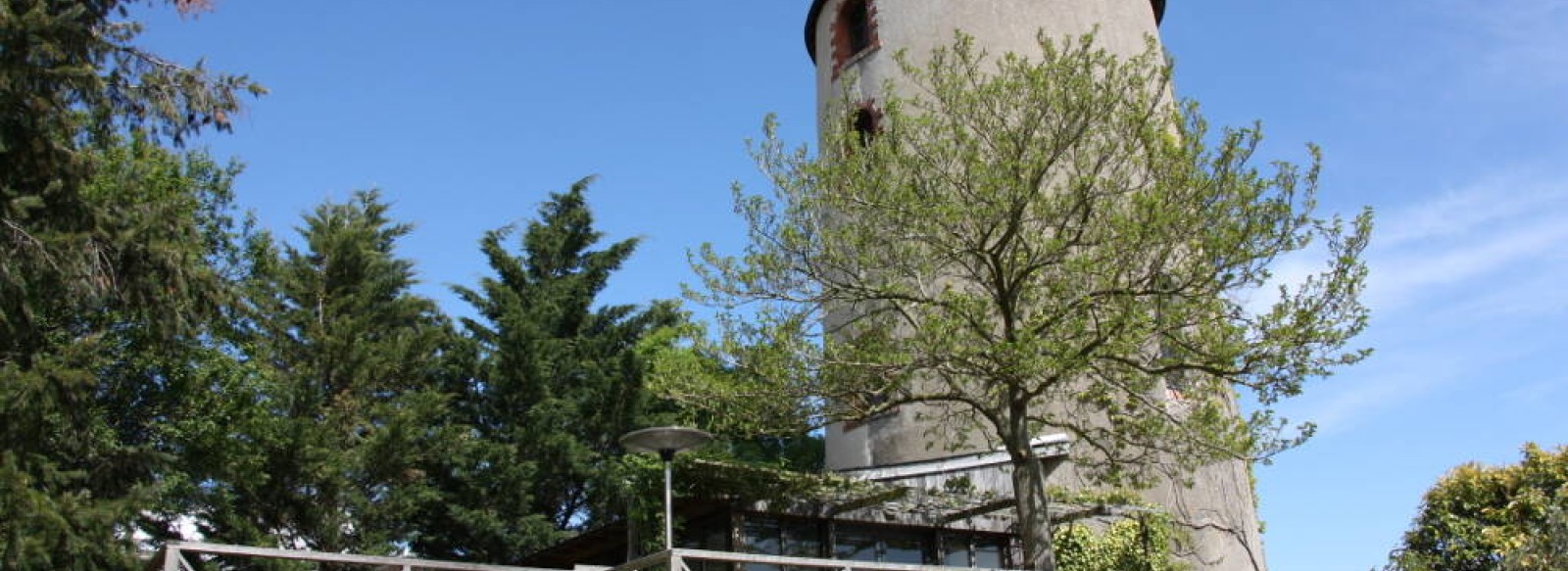 Chambres d'hotes - Chambre du Moulin