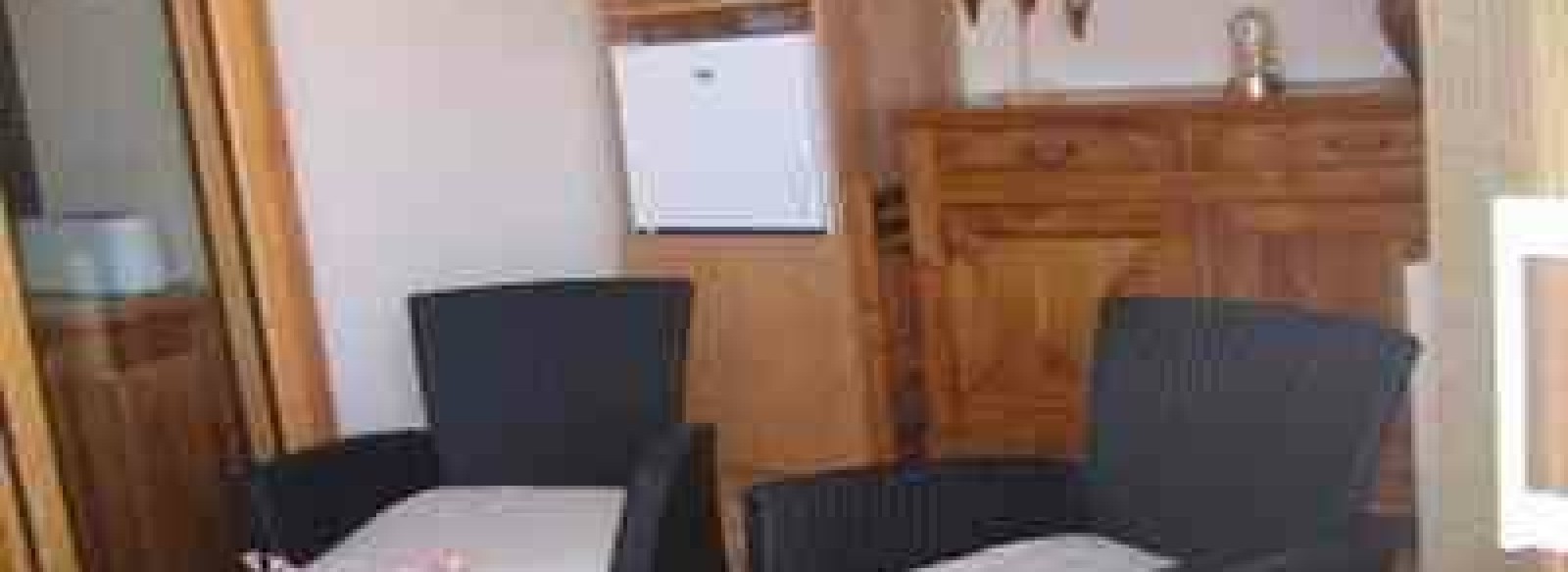 Appartement Mme Gallon - Rubis - 02