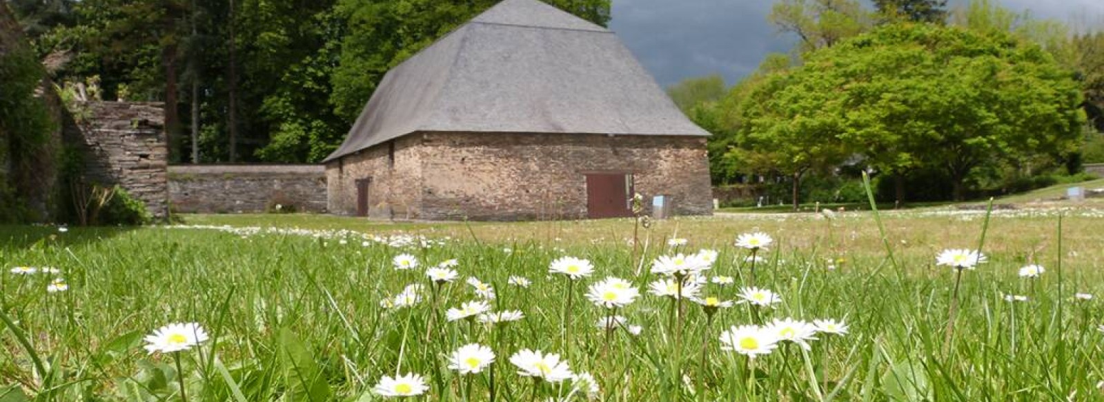 SENTIER DU PRINCE