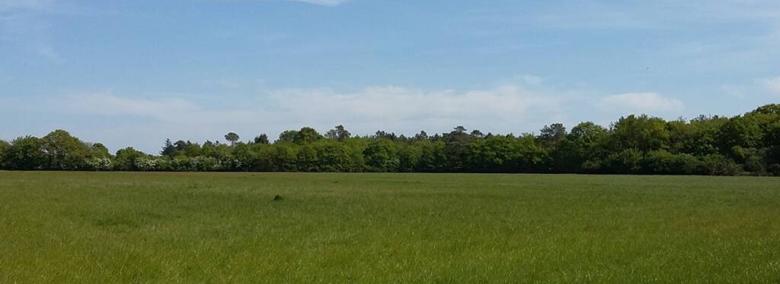 SENTIER DES DEUX BOIS