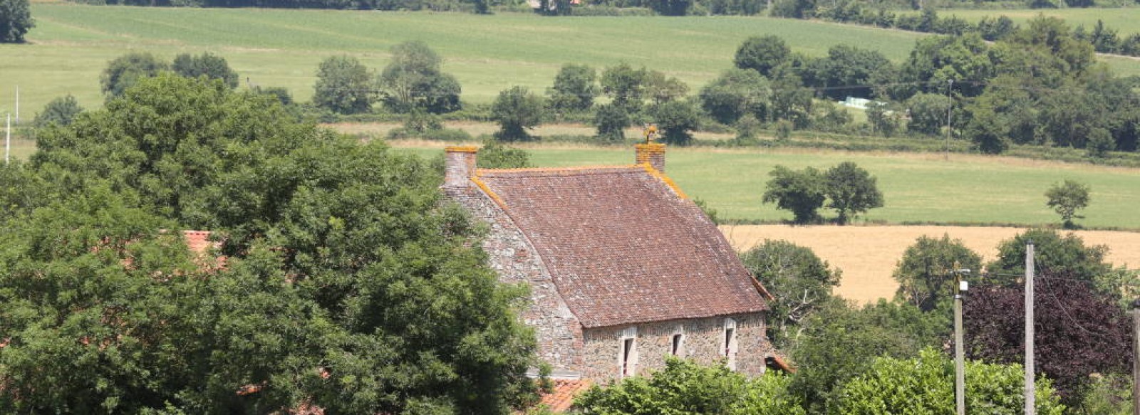 SENTIER LES HUGUENOTS