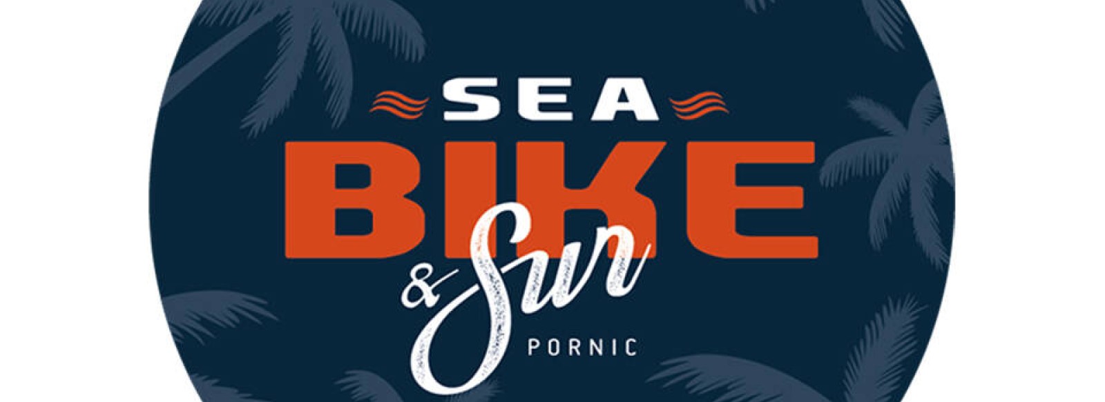 LOCATION VELO : SEA BIKE AND SUN