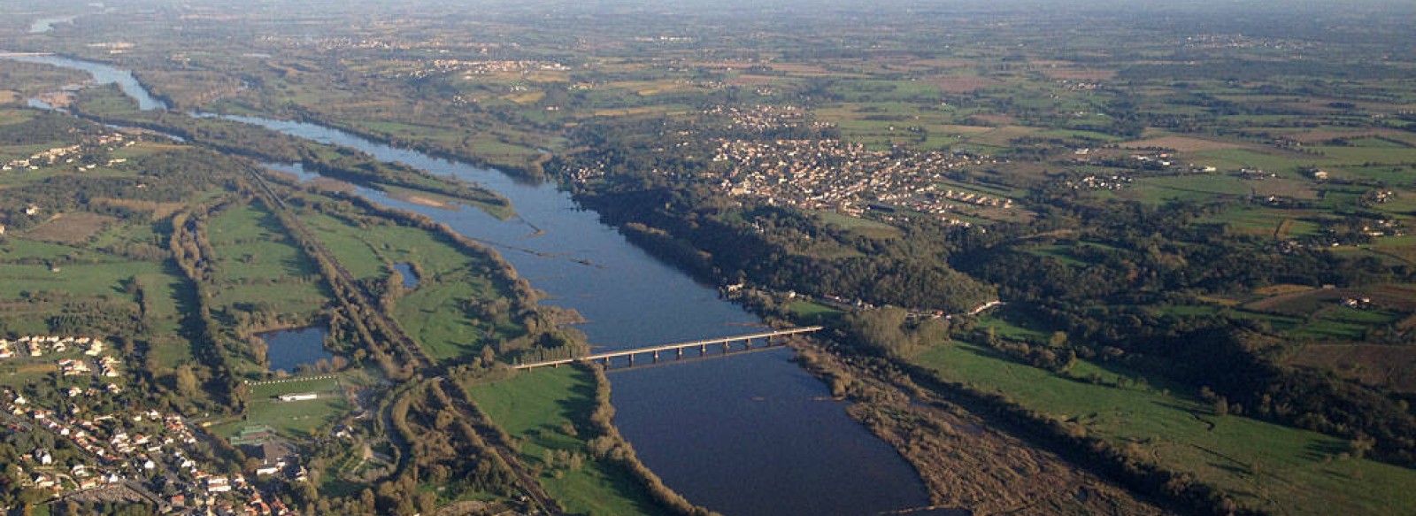 Aeroclub du Pays d'Ancenis