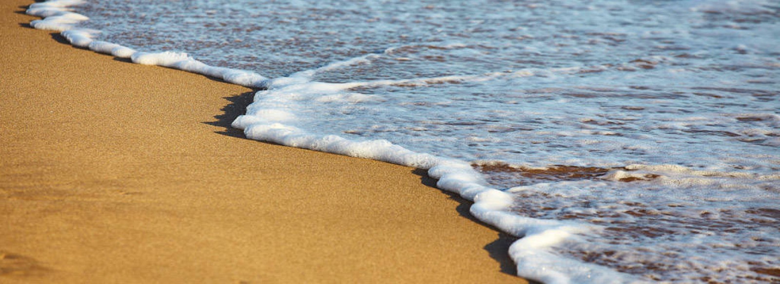 PLAGE DE LA PEGE