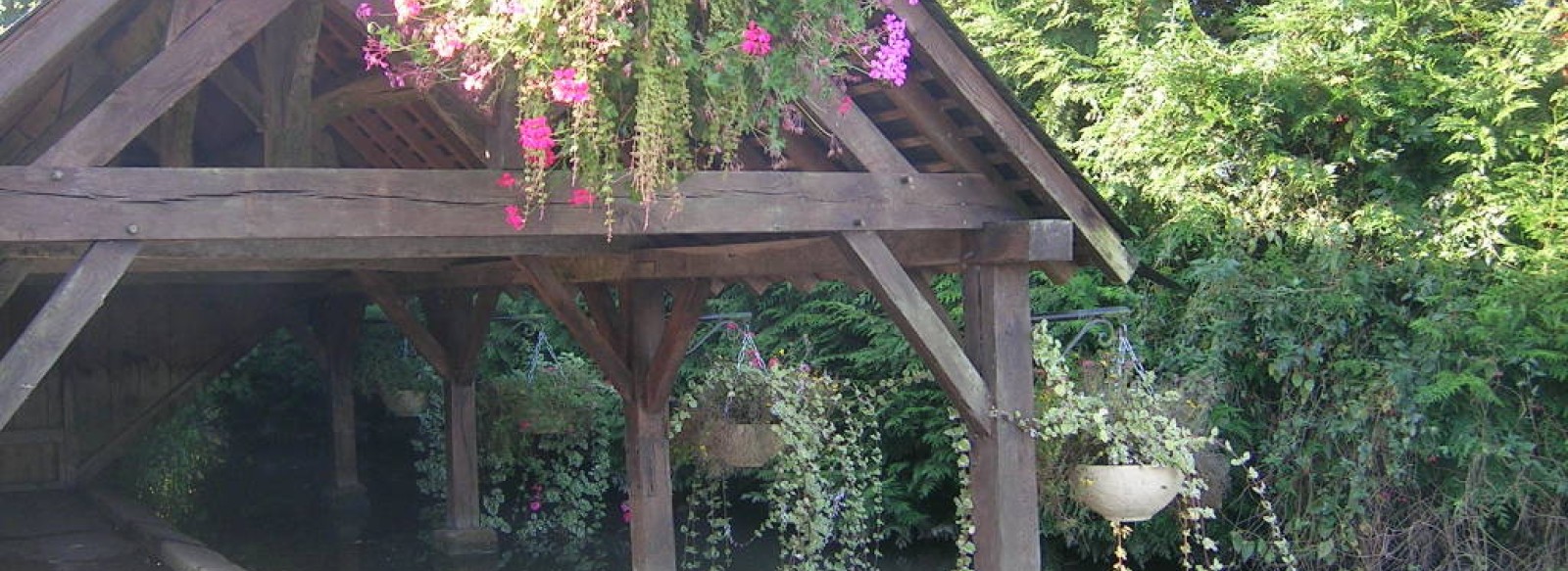 LAVOIR