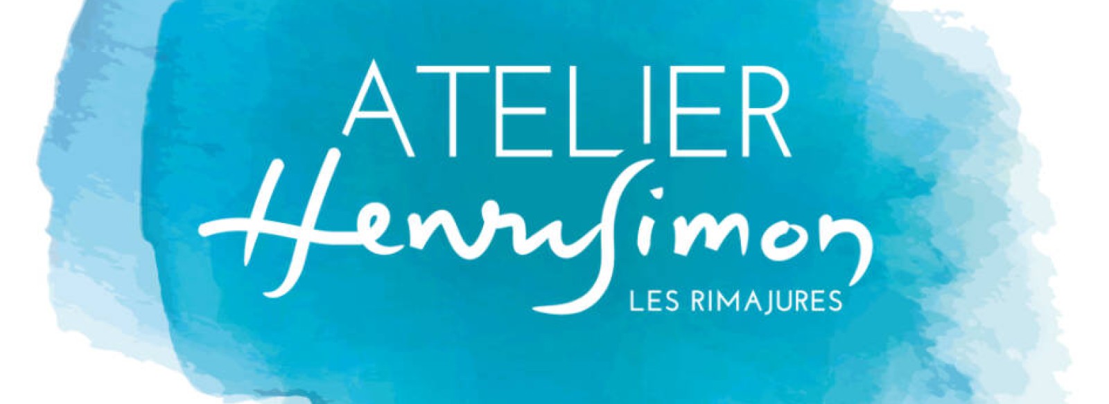 ATELIER HENRY SIMON - LES RIMAJURES