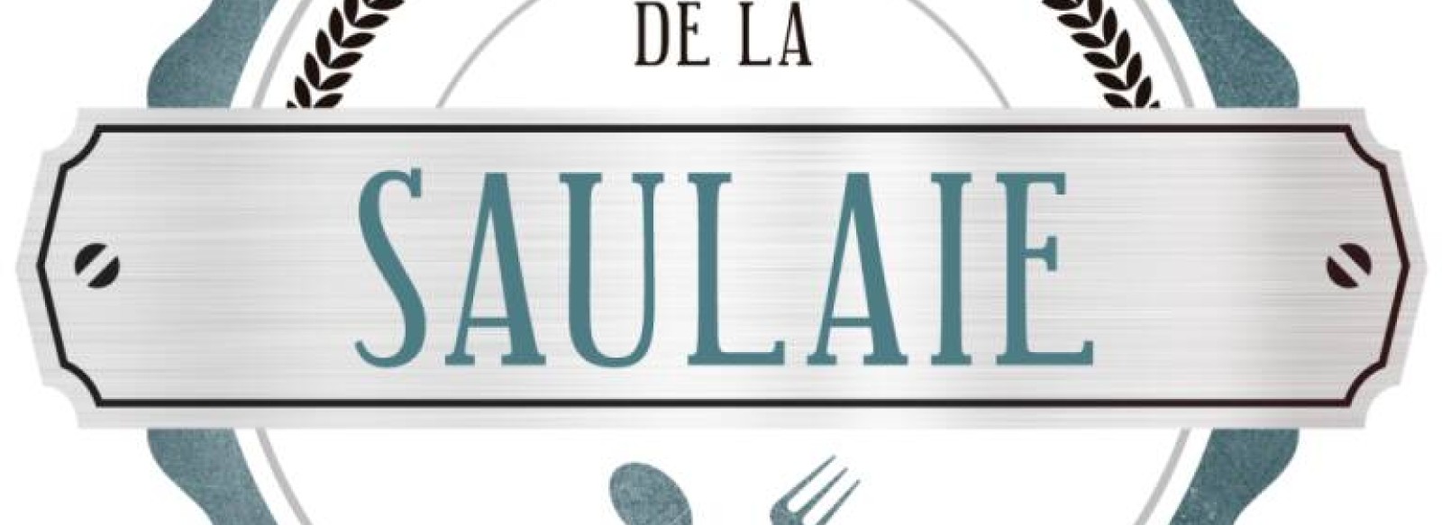 Bistrot de la Saulaie