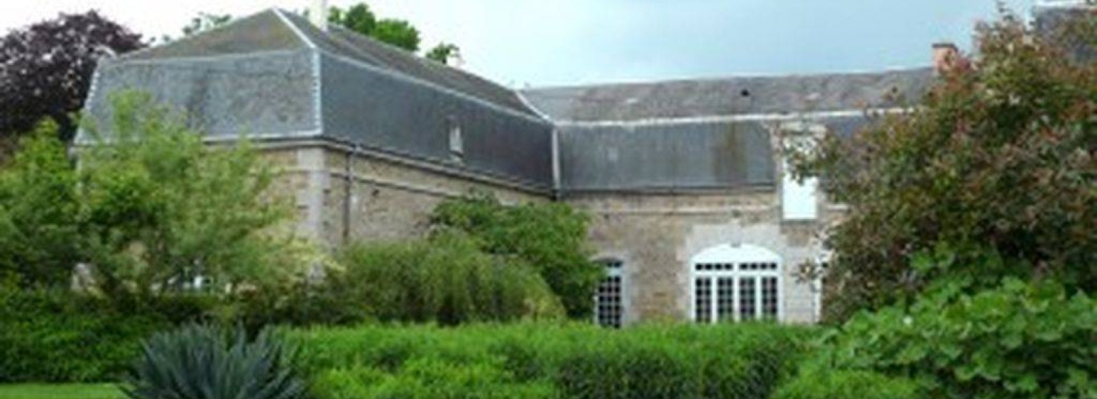 ferme auberge du bailleul