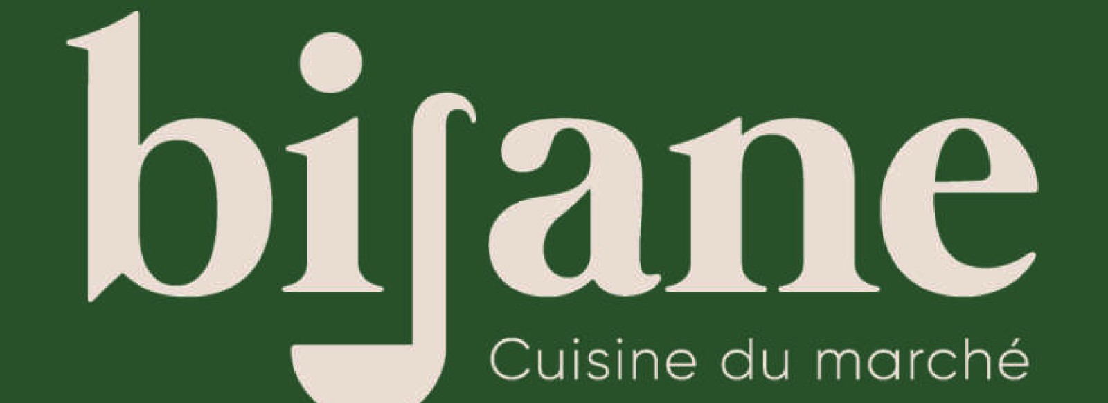 Bijane Restaurant